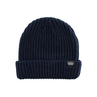 BING OFFSHORE BEANIE - NAVY
